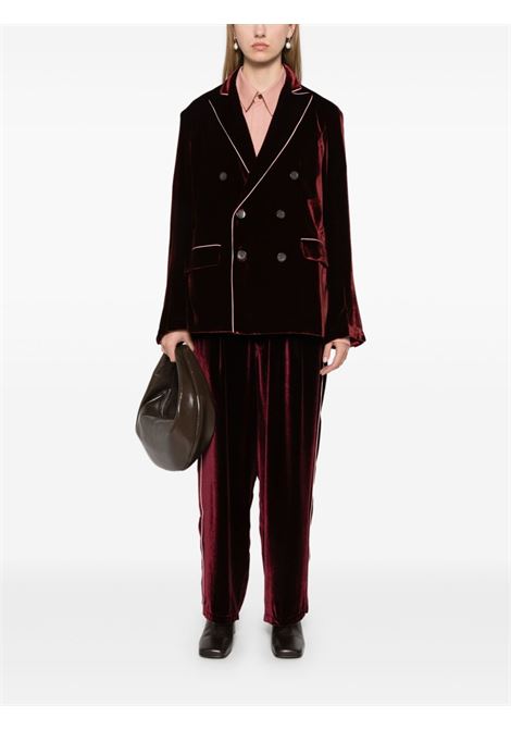  PIERRE LOUIS MASCIA | KANPURUPT12387BORDEAUX